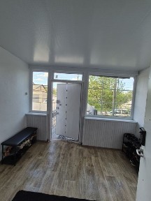 Кирпичный дом 155 м² 9 соток 2 этажа 5 комнат (Красный партизан)