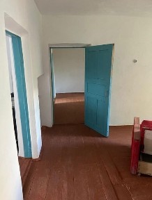 Продаю частный дом