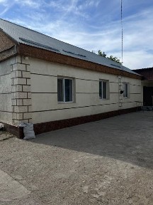 Продаётся Дом!