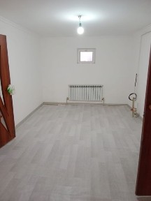 Узак мерзімге беріледі