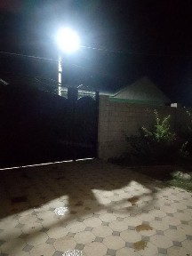 Продам 2-х этажный дом на Пахтакоре. Мирас мкр