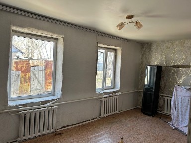 Карагандинская область, Темиртау
