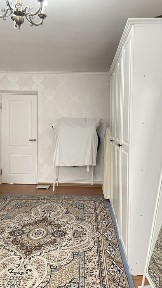 2-комнатная квартира в мкр. Авангард-4, 10 дом