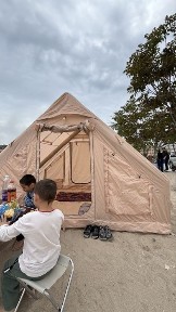 Сдается в аренду!