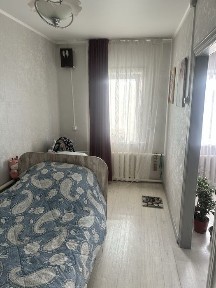 Продам теплый, уютный, светлый дом