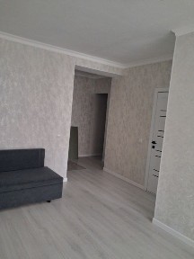 Продам полноценную однокомнатную квартиру