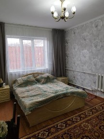 Продам дом возле центрального рынка