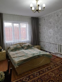 Продам дом возле центрального рынка