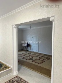 Үй сатамын Шымкенттен 5 бөлмелі.