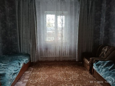 Продается дом.