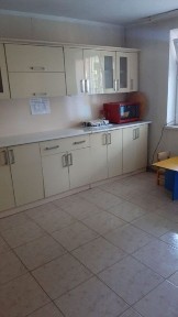 Продам или обменяю дом в Шымкенте