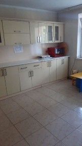 Продам или обменяю дом в Шымкенте