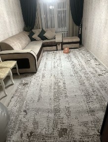 Продам 3-х ком. Кв