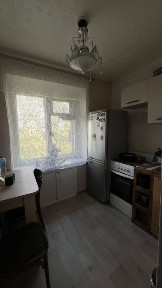 Продам квартиру район бак-бак, либо обмен