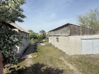 Продам Частный дом