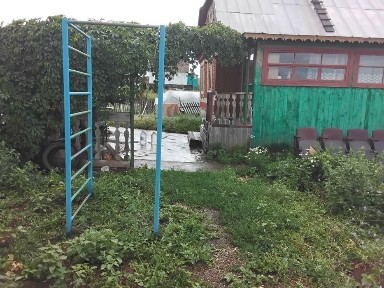 продам дом для содержание хозяйства роион телевышка