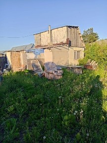 Сдам Желую Дачу круглый год