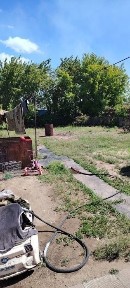 Продам домик-дача