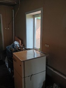 Продам дом 86кв. м