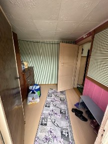 Продам дом 3 комн. по ул. Ади-Шарипова