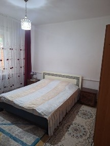 Долгосрочная аренда квартир.