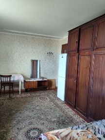 Северо-Казахстанская область, Петропавловск