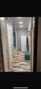 Посуточная аренда квартир