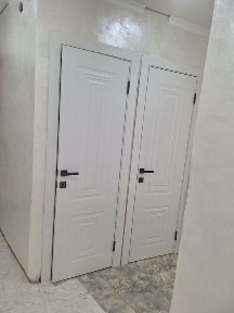 Продам 3х комнатную квартиру