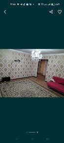 Актюбинская область, Кызылжар