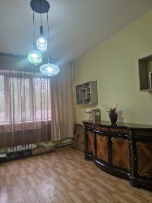 Аксай 5 продам квартиру