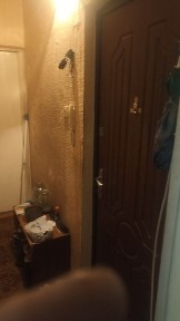 Продам квартиру 3ком.