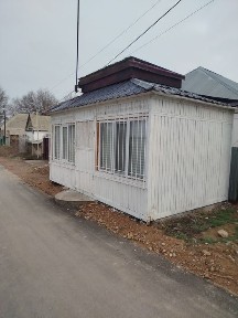 Продаю бутик, парикмахерская