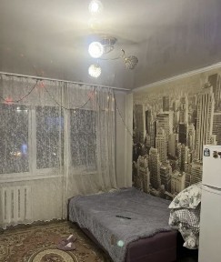 Ищю на подселение девушку, парни не пищите имейте совесть чуть