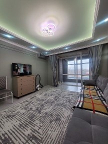 Продается 1 комн. квартира по Папанина