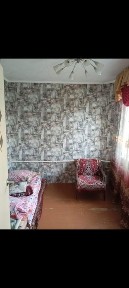 Павлодарская область, Аксу