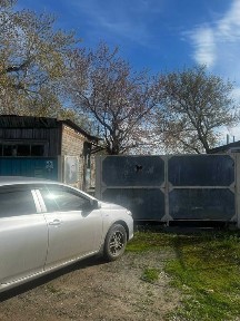 Продам дом в центре Аулиеколя