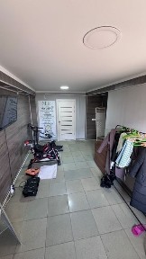 Продаётся помещение в отдельно стоящем здании нам2 этаже.