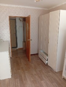 Продам 2х комнатную квартиру
