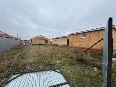 Продам магазин отдельно стоящее здание