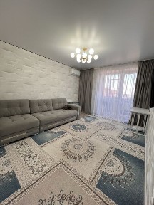 3х комнатная квартира обмен на дом