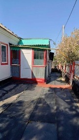 Срочно продается дом в Пришахтинске Новая Тихоновка