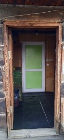Срочно продам дом. район затона. Ост судоремзавод