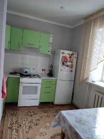 Продам благоустроенный, частный дом с центральным отоплением в центре