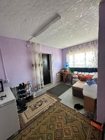 Продам Дом в Красном Яре