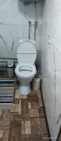 Продается срочно дом