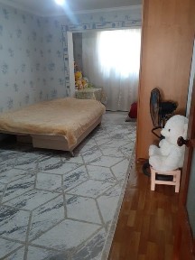 Туркестанская область, Шымкент, Енбекшинский район