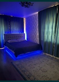 По часам Тамаша. 72 Кв. Центр. Автовокзал. Мед академия