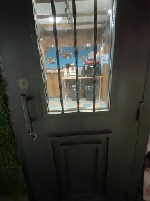 Сдам в аренду комерческой помещение