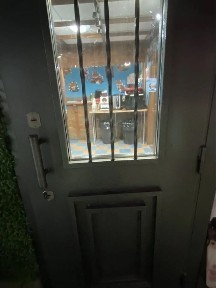 Сдам в аренду комерческой помещение