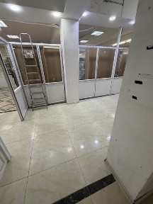 Бутик сдам в аренду